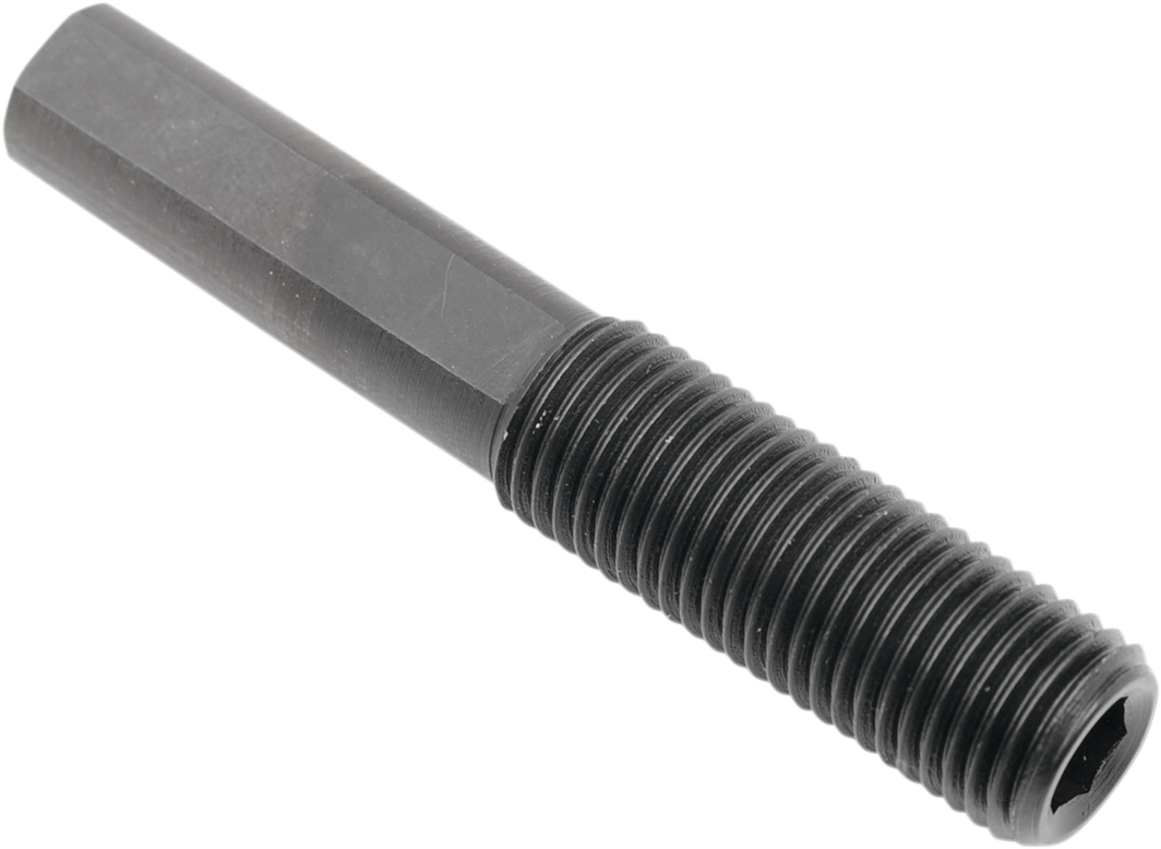 PUSHROD END LEFT37090-98