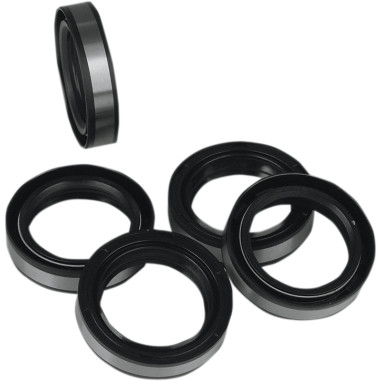 FRK TUBE SEAL XL-FX KAYA