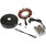 Heavy-Duty 32a Charging Kit />