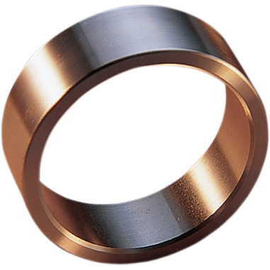 TRANSMISSION SPROCKET SPACER