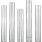Show Chrome Fork Tubes />