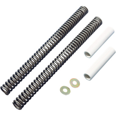 FORK SPRINGS