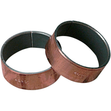 FORK SLIDER BUSHINGS