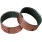 Fork Slider Bushings />