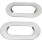 Stainless Steel Axle Adjuster Plates />