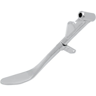 KSTND 92-03XLHUGGER,1200C