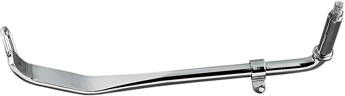 STOCK KICKSTAND FOR FL,FX