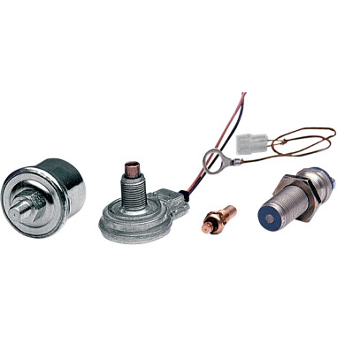 CABLE DR SENSOR