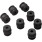 Floorboard Isolation Dampers />