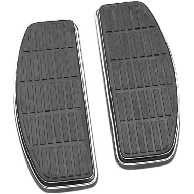 REPL FLOORBOARD RUB RECT