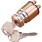 Ignition Switch />
