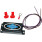Turn Signal Load Equalizer™ />