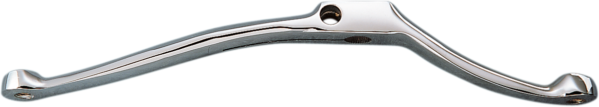 HL/TOE SHIFT LVR FL 74-84