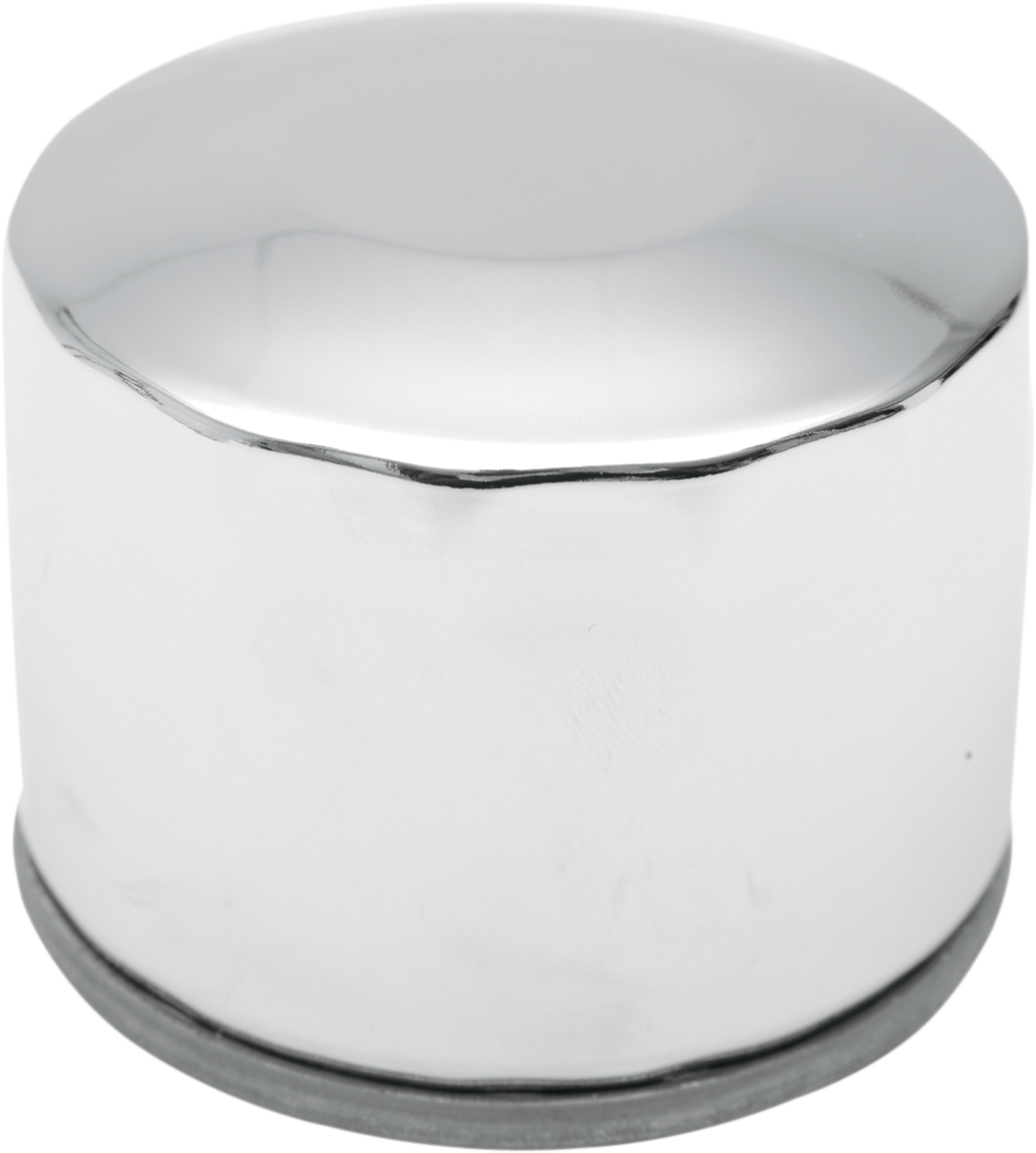 CHR OIL FILTER 63782-80