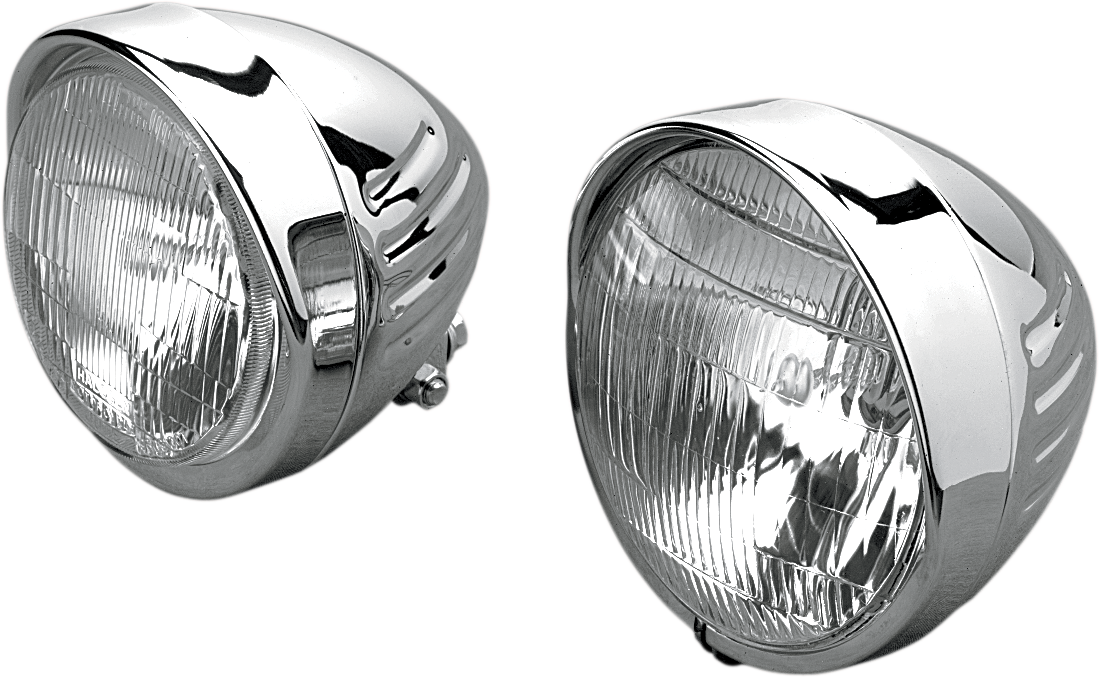 Lighting