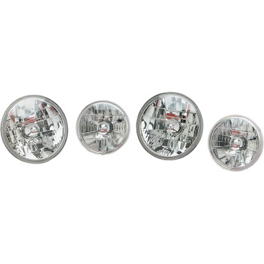 HEAD LAMP 7