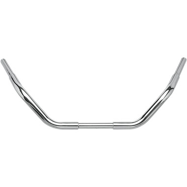 BUFFALO BAGGER BAR/R-KING
