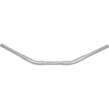 FLAME DRAG BAR