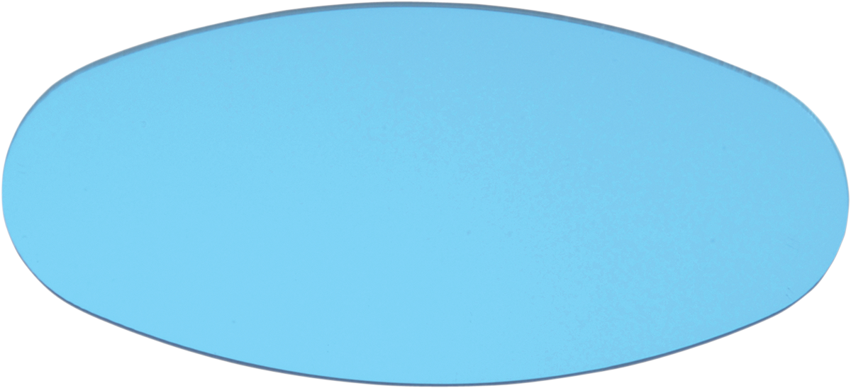 Reflector