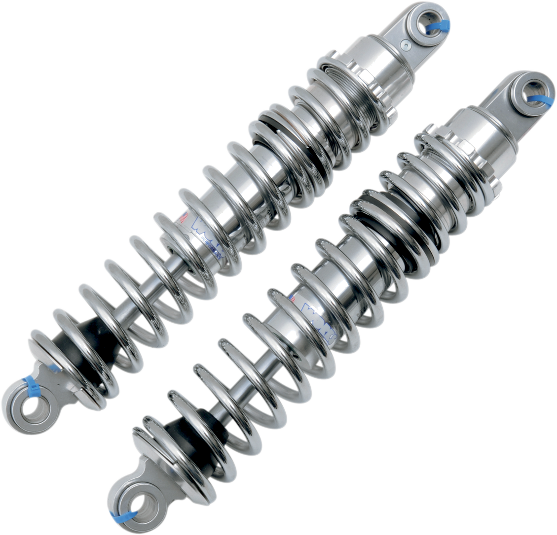13.5 SHOCK CHR 88-13 XL