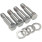 Softail Shock Mounting Kits />