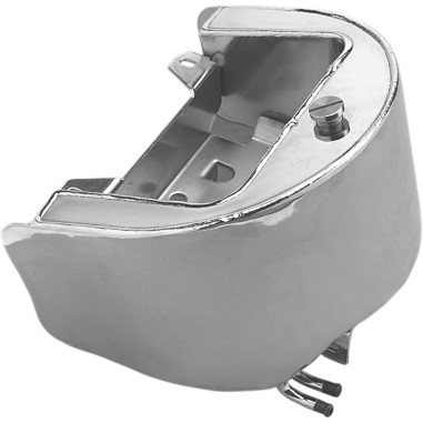 C WINGED CNT FIL OIL TANK