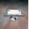 Oil Tank Bracket Set />