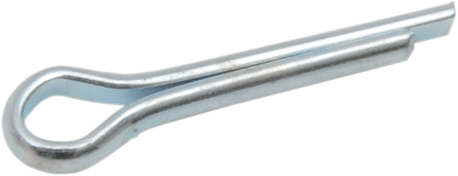 Cotter Pin