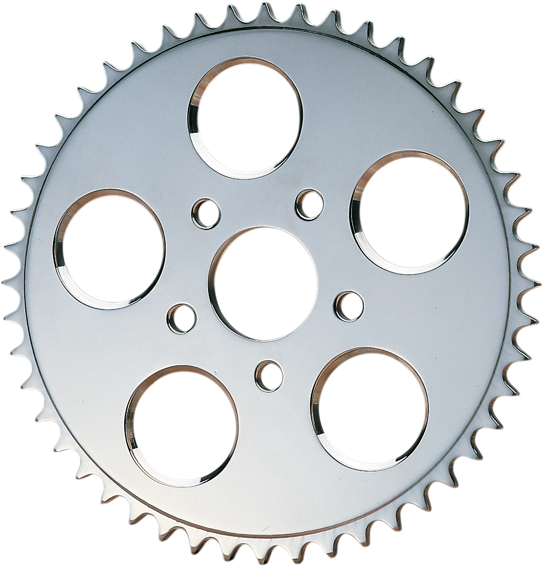 48T RR SPROCKET 86-92 XL