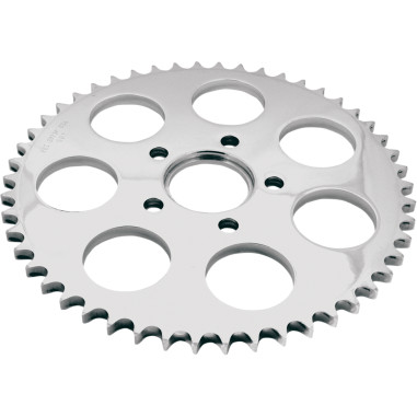 PBI ALUMINUM REAR DRIVE SPROCKETS