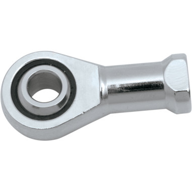Rod End - Front