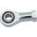 Rod End />