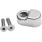 Speedometer Speed Sensor Cover />