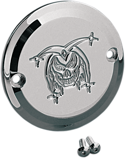 POINT COVER JOKER 70-99