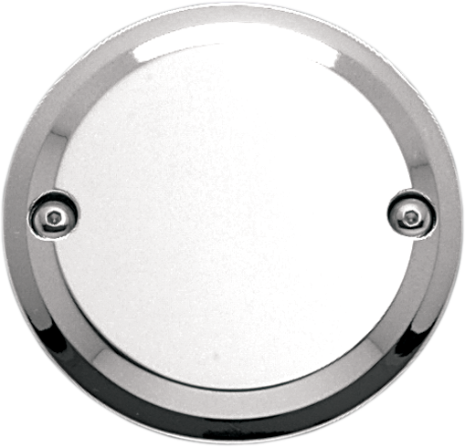 POINT COVER SMOOTH 70-99
