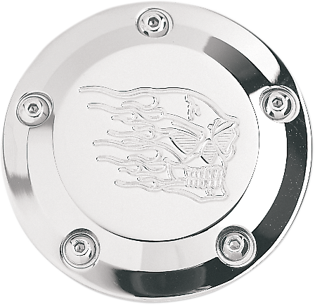 POINT COVER HOTHEAD 99-13