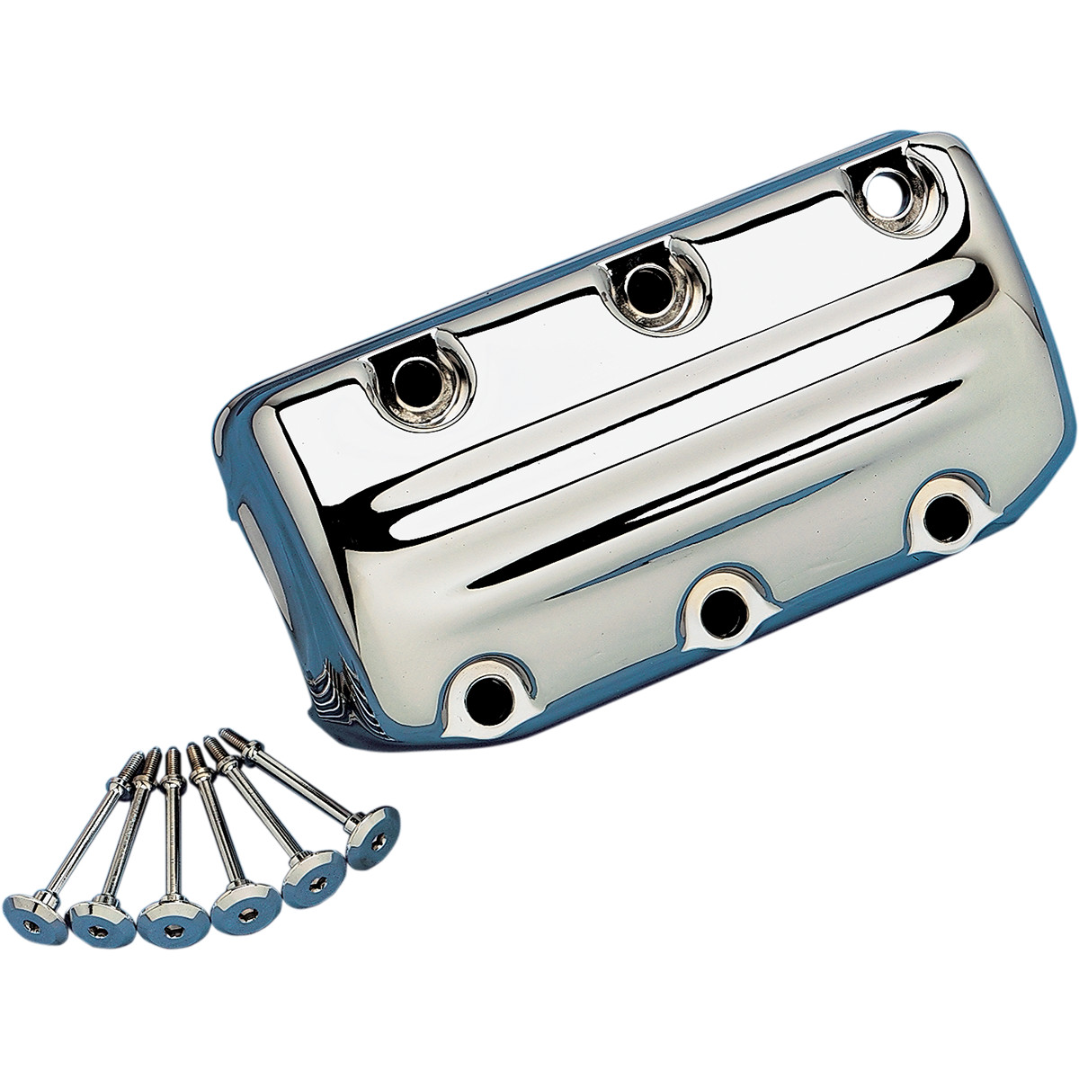 Chrome Valve Covers Honda Goldwing chrome-valve-covers-honda-goldwing
