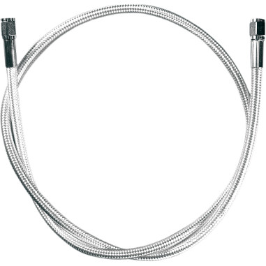 Brake Line