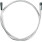 Brake Line />