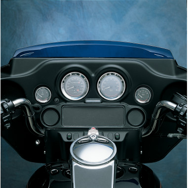 BEZEL SPEDO 96-99FLHT