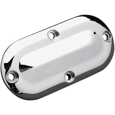 Elite Primary Inspection Cover - Front