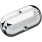 Elite Primary Inspection Cover />