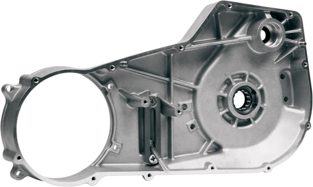 INNER PRI SOFTAIL 90-93