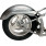Custom Rear Fenders