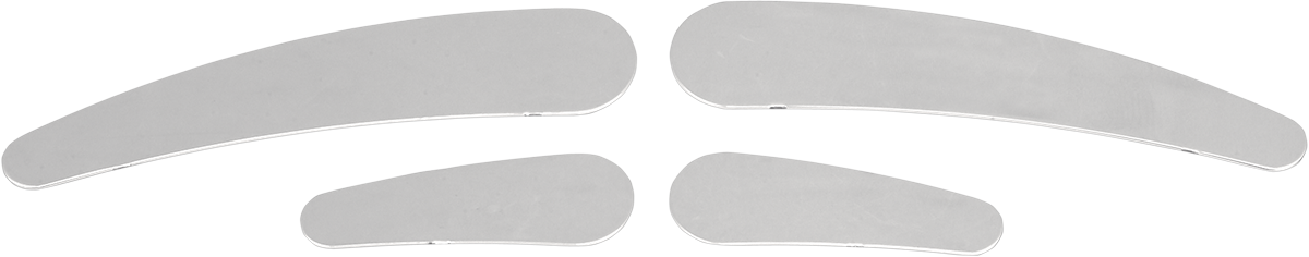 FRAME INSERTS 84-07 ST