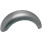 Fender - Front
