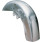 Replacement Front Fender />