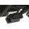 Custom Regulator Mount />