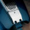 Lower Dash Extension Panel />