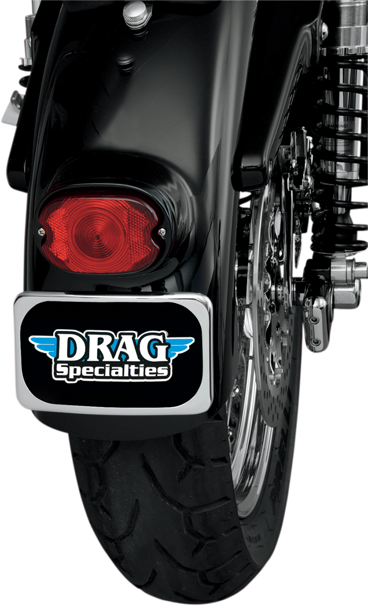 On vehicle/HD